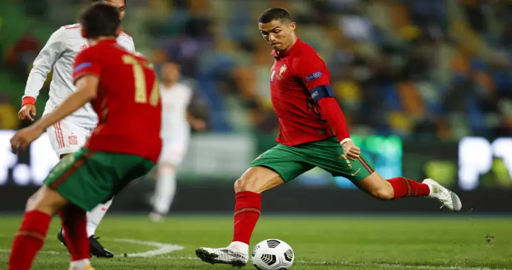 克拉科维亚vs拉多米亚克直播_在线观看高清克拉科维亚vs拉多米亚克直播赛事_全方位高清克拉科维亚vs拉多米亚克直播-24直播