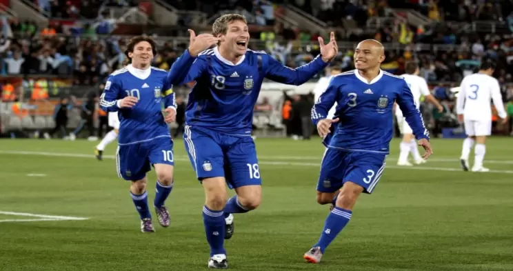 克拉科维亚vs拉多米亚克直播_在线观看高清克拉科维亚vs拉多米亚克直播赛事_全方位高清克拉科维亚vs拉多米亚克直播-24直播